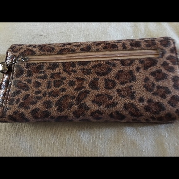 Wallet - Picture 2 of 3